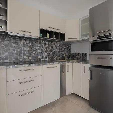 Admiral Pearl * シオーフォク