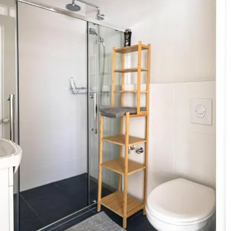 Appartement Admiral Pearl Siófok