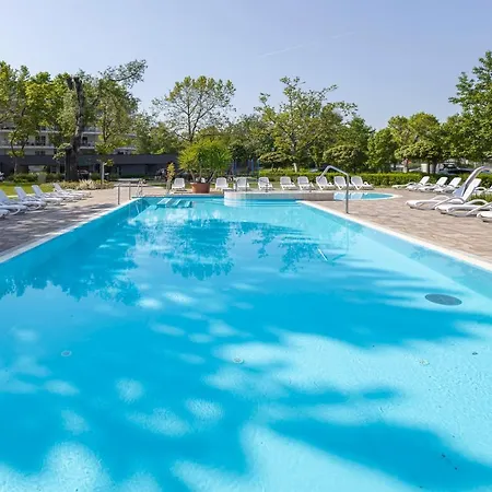 Appartement Admiral Pearl