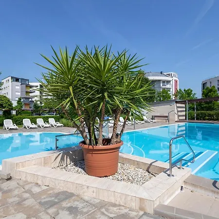 Admiral Pearl * シオーフォク