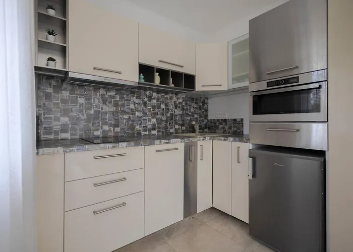 Admiral Pearl * 시오포크