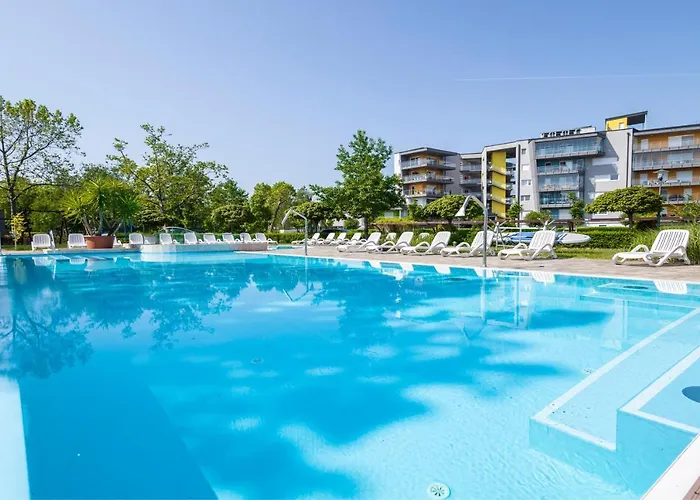 Admiral Pearl 시오포크