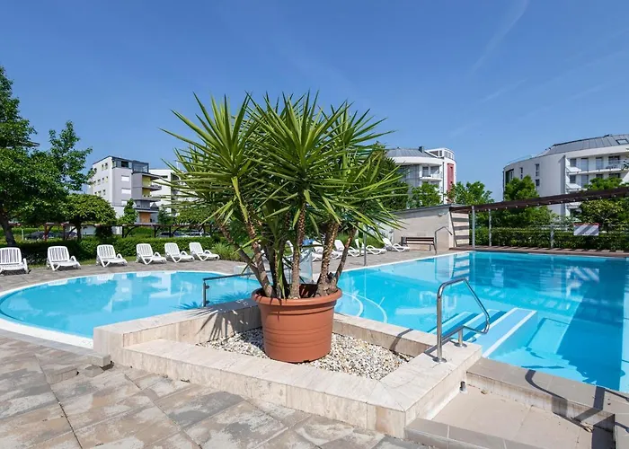 Admiral Pearl * 시오포크